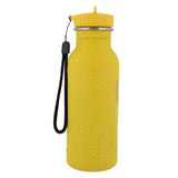 Trixie  Bottle 500mlزجاجة تريكسي 500 مل