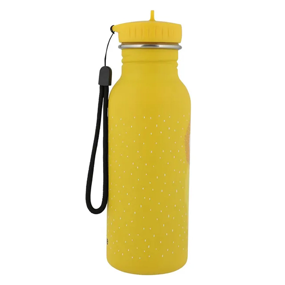 Trixie  Bottle 500mlزجاجة تريكسي 500 مل