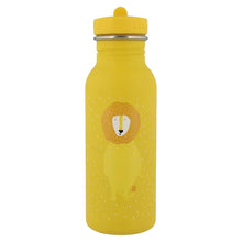 Trixie Bottle 500ml — view 11