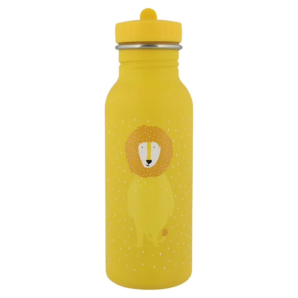 Trixie  Bottle 500mlزجاجة تريكسي 500 مل