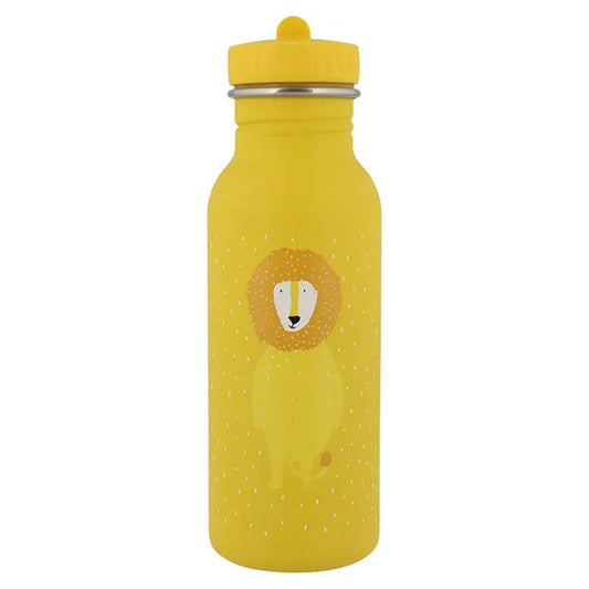 Trixie  Bottle 500mlزجاجة تريكسي 500 مل