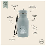 Trixie  Bottle 350mlزجاجة تريكسي 350 مل