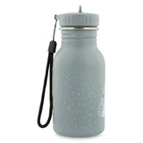 Trixie  Bottle 350mlزجاجة تريكسي 350 مل
