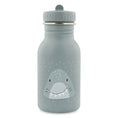 Load image into Gallery viewer, Trixie  Bottle 350mlزجاجة تريكسي 350 مل
