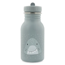 Trixie Bottle 350ml — view 10