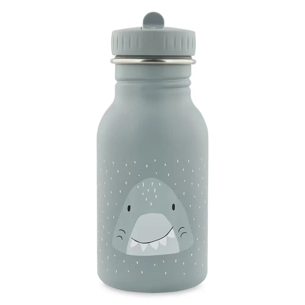 Trixie  Bottle 350mlزجاجة تريكسي 350 مل