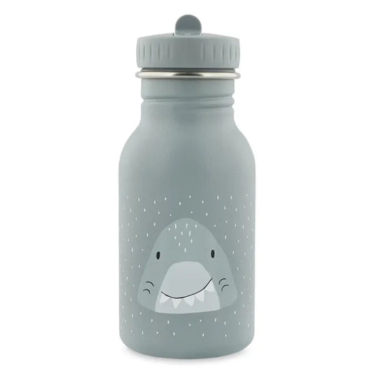 Trixie  Bottle 350mlزجاجة تريكسي 350 مل