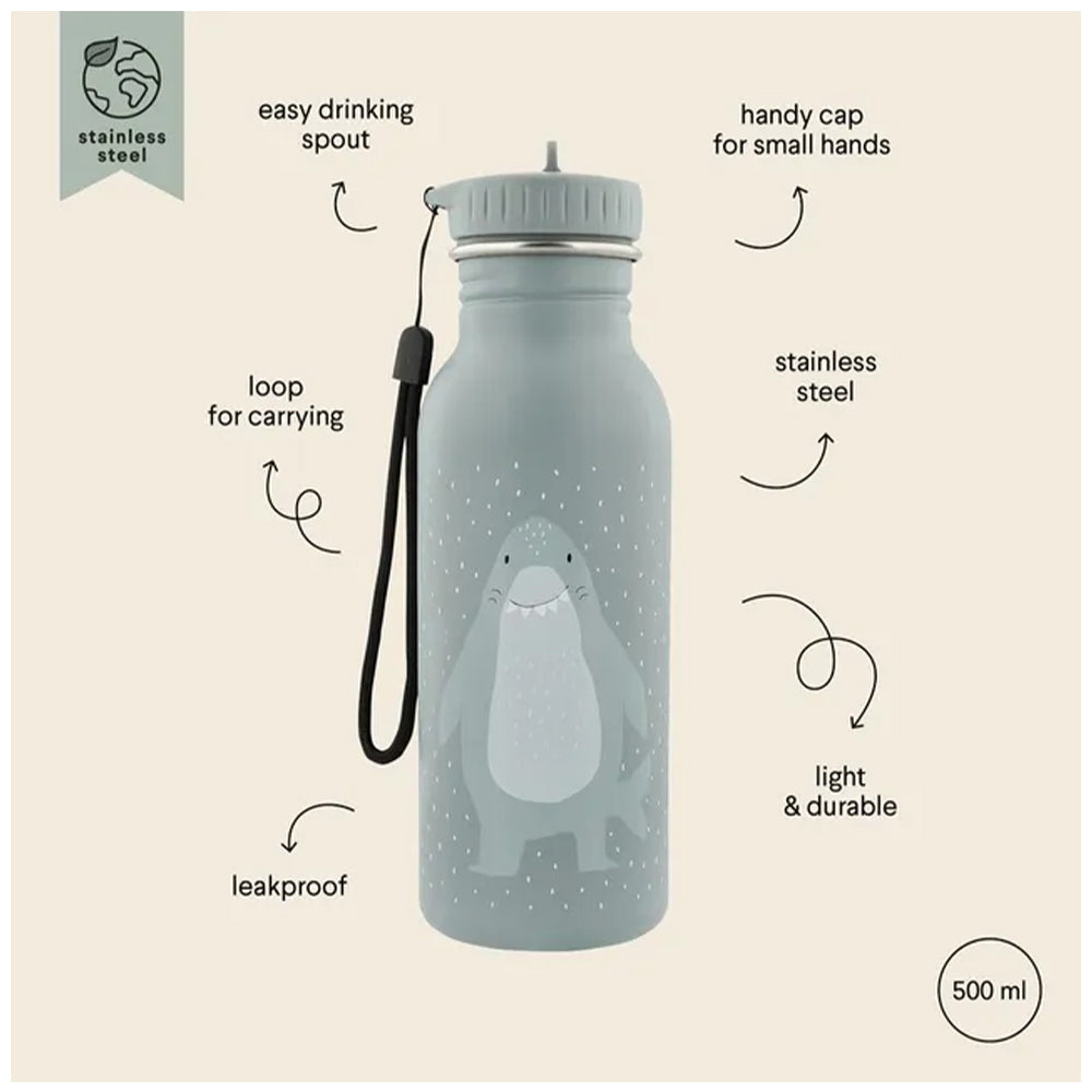 Trixie  Bottle 500mlزجاجة تريكسي 500 مل