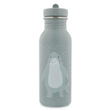 Trixie  Bottle 500mlزجاجة تريكسي 500 مل