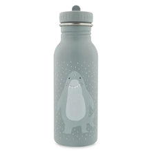 Trixie Bottle 500ml — view 15