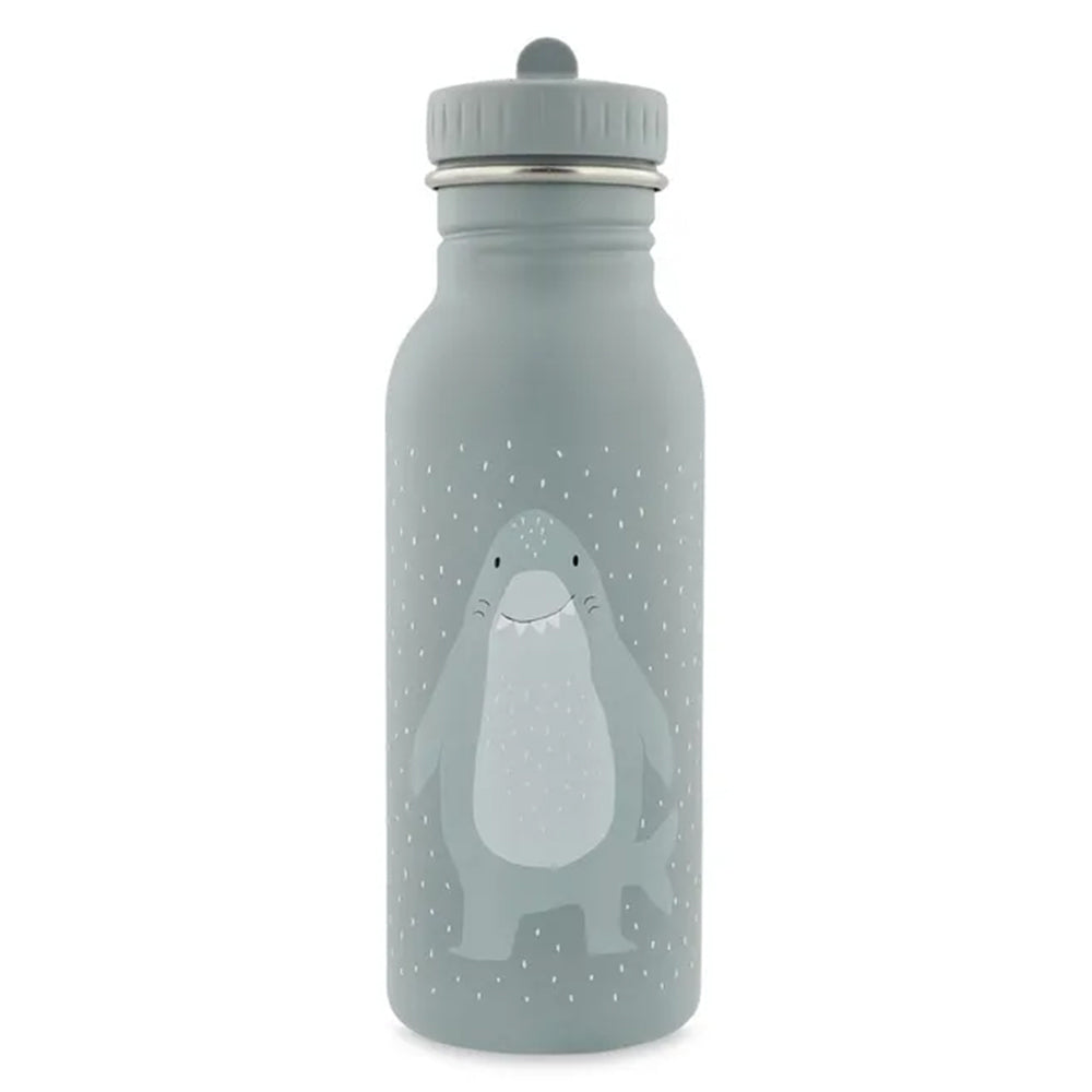 Trixie  Bottle 500mlزجاجة تريكسي 500 مل