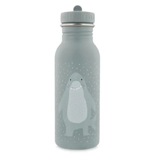 Trixie  Bottle 500mlزجاجة تريكسي 500 مل
