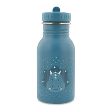Trixie Bottle 350ml — view 15