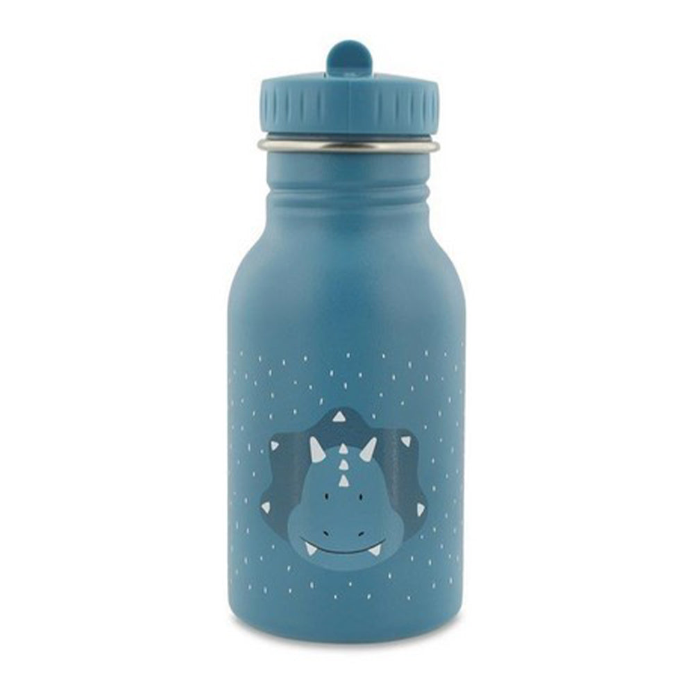Trixie  Bottle 350mlزجاجة تريكسي 350 مل