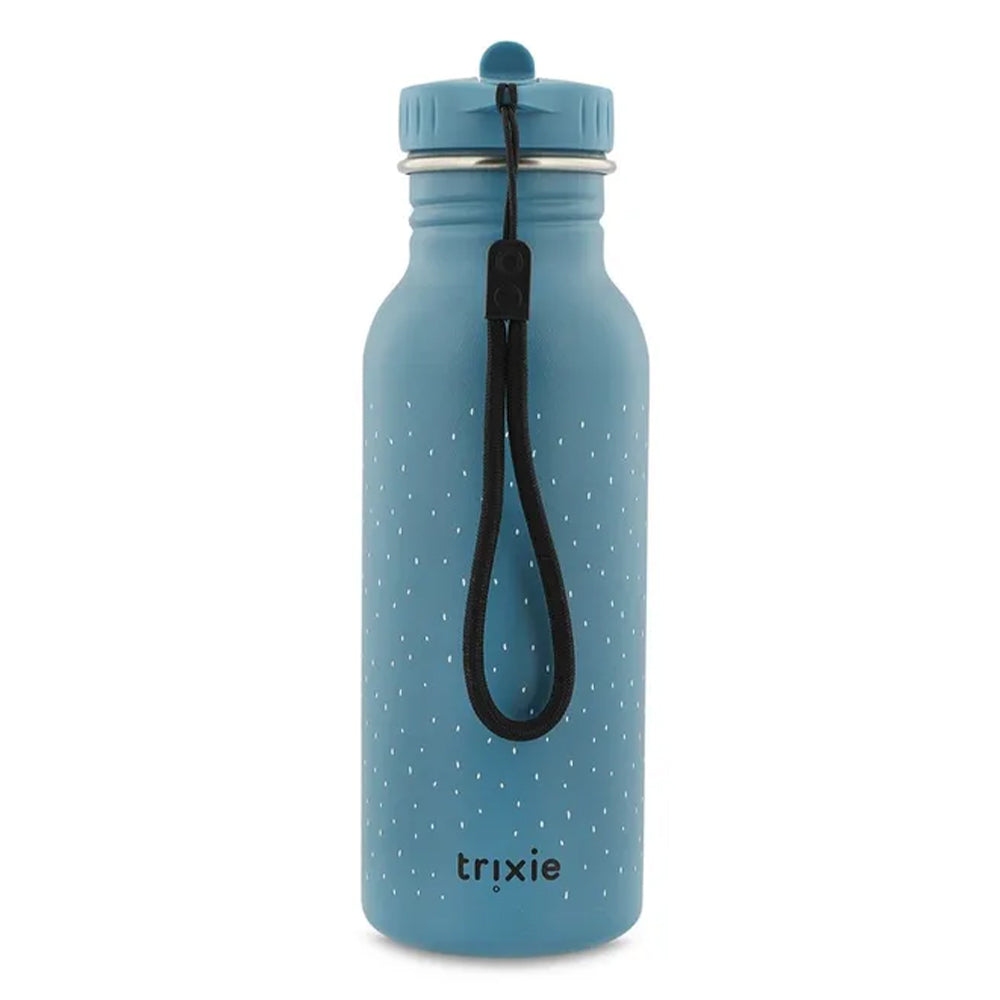 Trixie Bottle 500ml — view 2