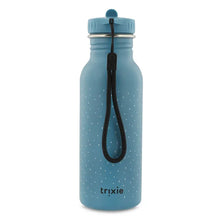 Trixie Bottle 500ml — view 2