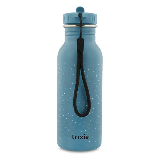 Trixie  Bottle 500mlزجاجة تريكسي 500 مل