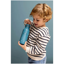 Trixie Bottle 500ml — view 3