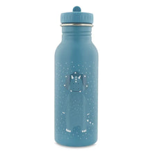 Trixie Bottle 500ml — view 21