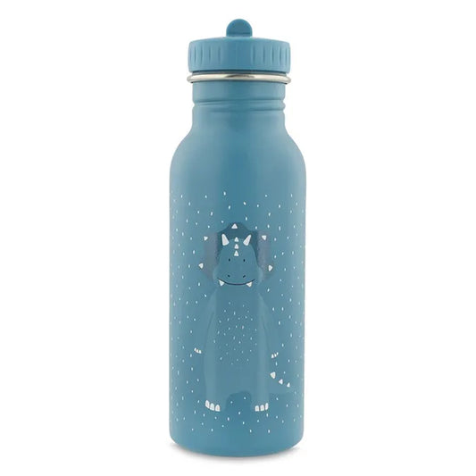 Trixie  Bottle 500mlزجاجة تريكسي 500 مل