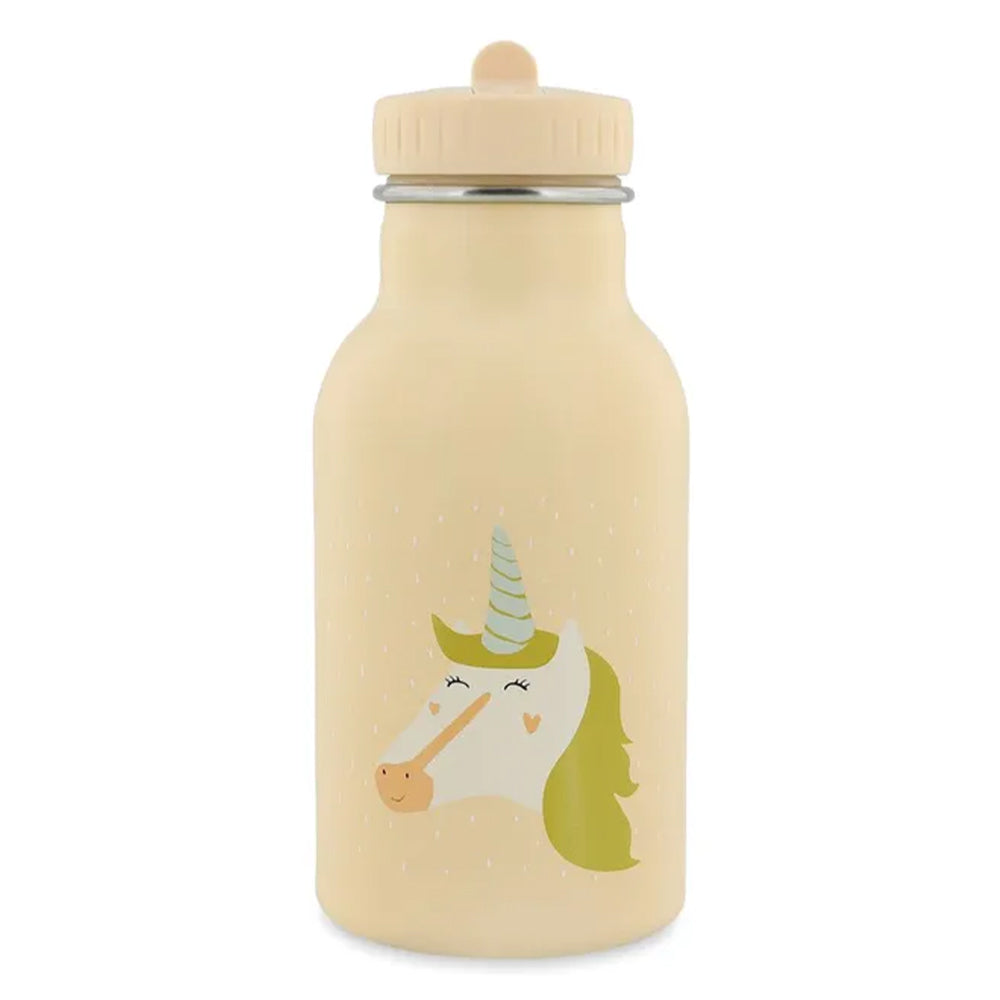 Trixie  Bottle 350mlزجاجة تريكسي 350 مل