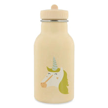 Trixie Bottle 350ml — view 13