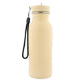 Load image into Gallery viewer, Trixie  Bottle 500mlزجاجة تريكسي 500 مل

