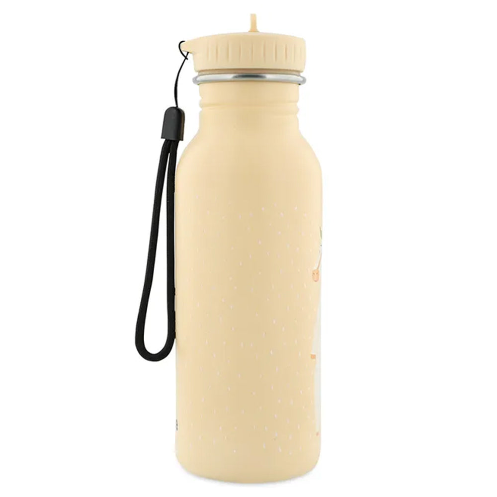 Trixie  Bottle 500mlزجاجة تريكسي 500 مل