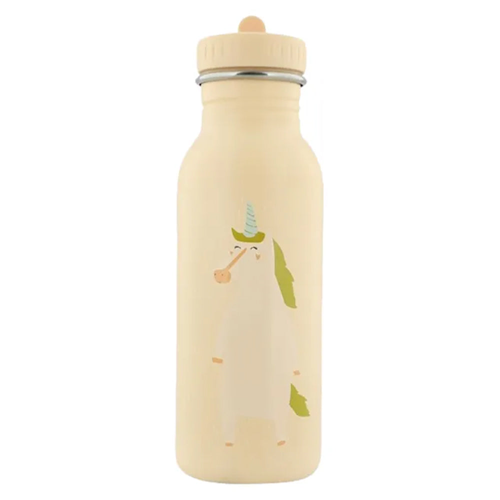 Trixie  Bottle 500mlزجاجة تريكسي 500 مل