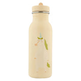 Trixie  Bottle 500mlزجاجة تريكسي 500 مل