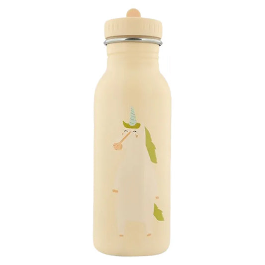 Trixie  Bottle 500mlزجاجة تريكسي 500 مل