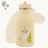 Trixie Insulated Water Bottle — 350ml