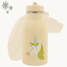 Trixie Insulated Water Bottle — 350ml