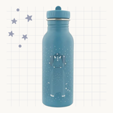 Trixie Stainless Steel Water Bottle — 500ml