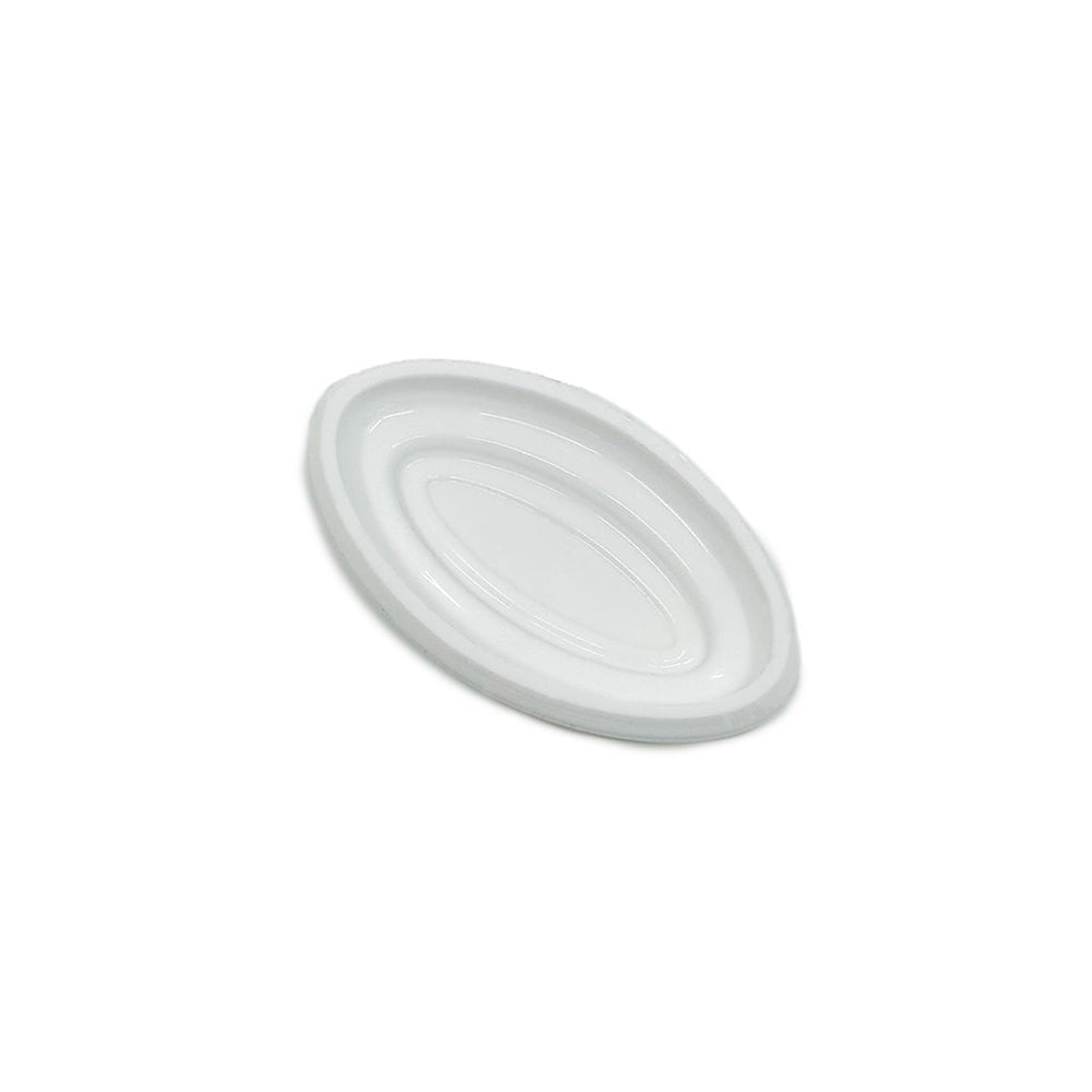 Spectra Baby Wearable Silicone Membrane — view 2