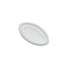 Spectra Baby Wearable Silicone Membrane — view 2