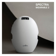 Spectra Wearable 2 — view 3