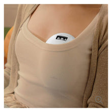 Spectra Wearable 2 — view 4