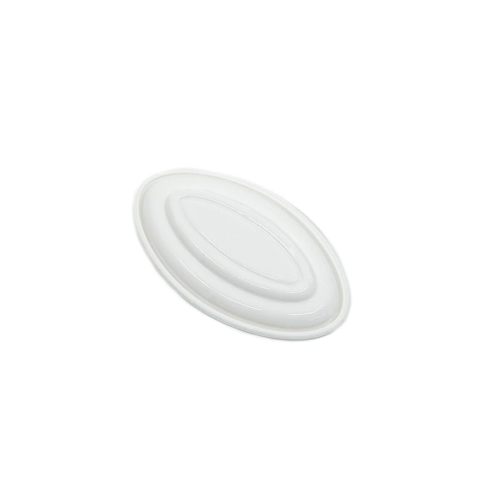 Spectra Baby Wearable Silicone Membrane — view 3