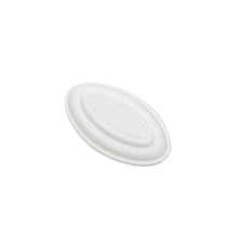Spectra Baby Wearable Silicone Membrane — view 3
