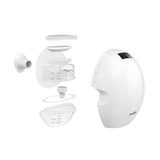 Spectra Wearable 2 سبيكترا ويرابل 2