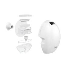Spectra Wearable 2 — view 2