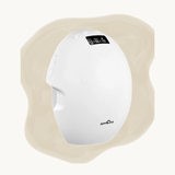 Spectra Wearable 2 Electric Breast Pump