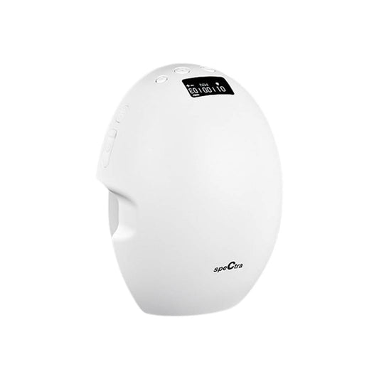 Spectra Wearable 2 سبيكترا ويرابل 2