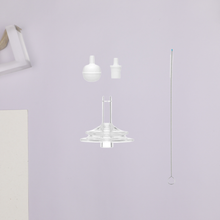 Spectra Baby Weight Straw Set — view 4
