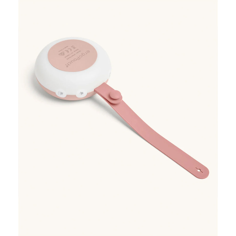 Ergopouch Portable White Noise Machine