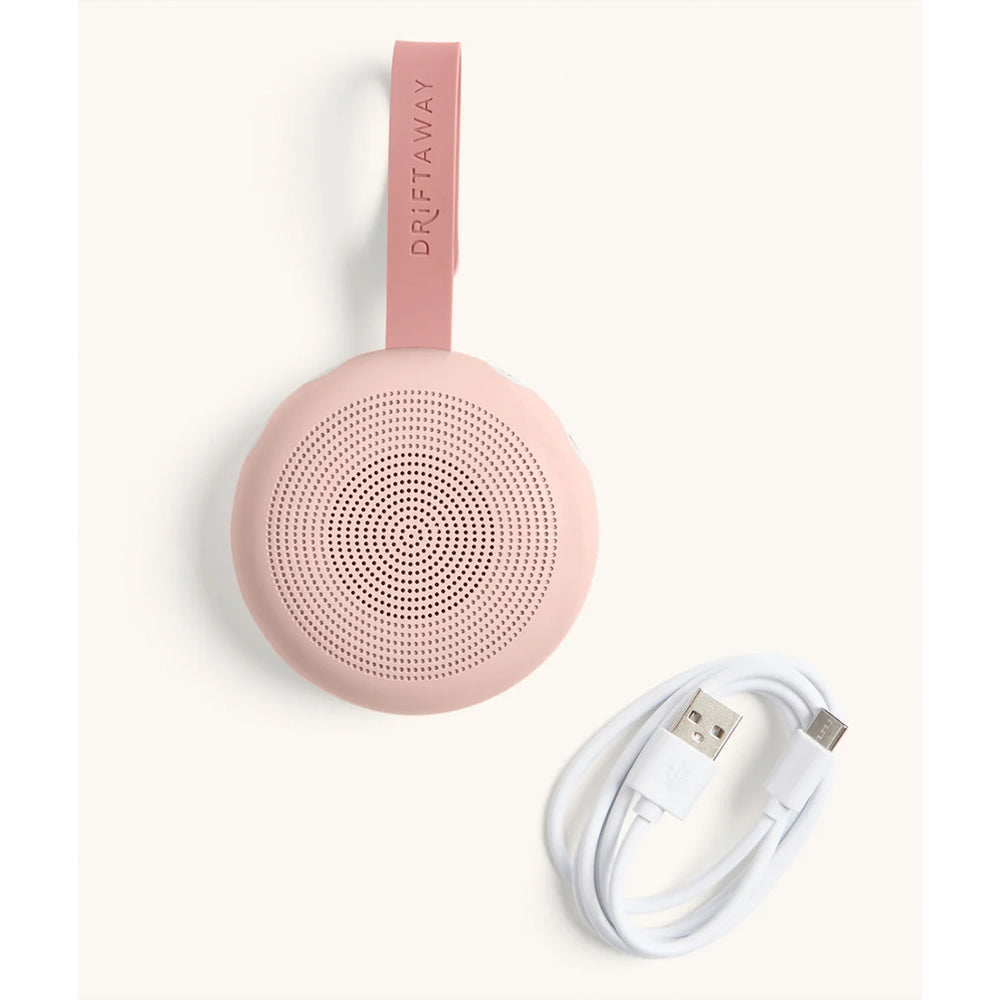 Ergopouch Portable White Noise Machine