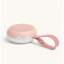 Ergopouch Portable White Noise Machine