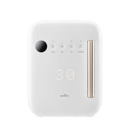 Spectra Uv Led Sterilizer  معقم سبيكترا بالأشعة فوق البنفسجية