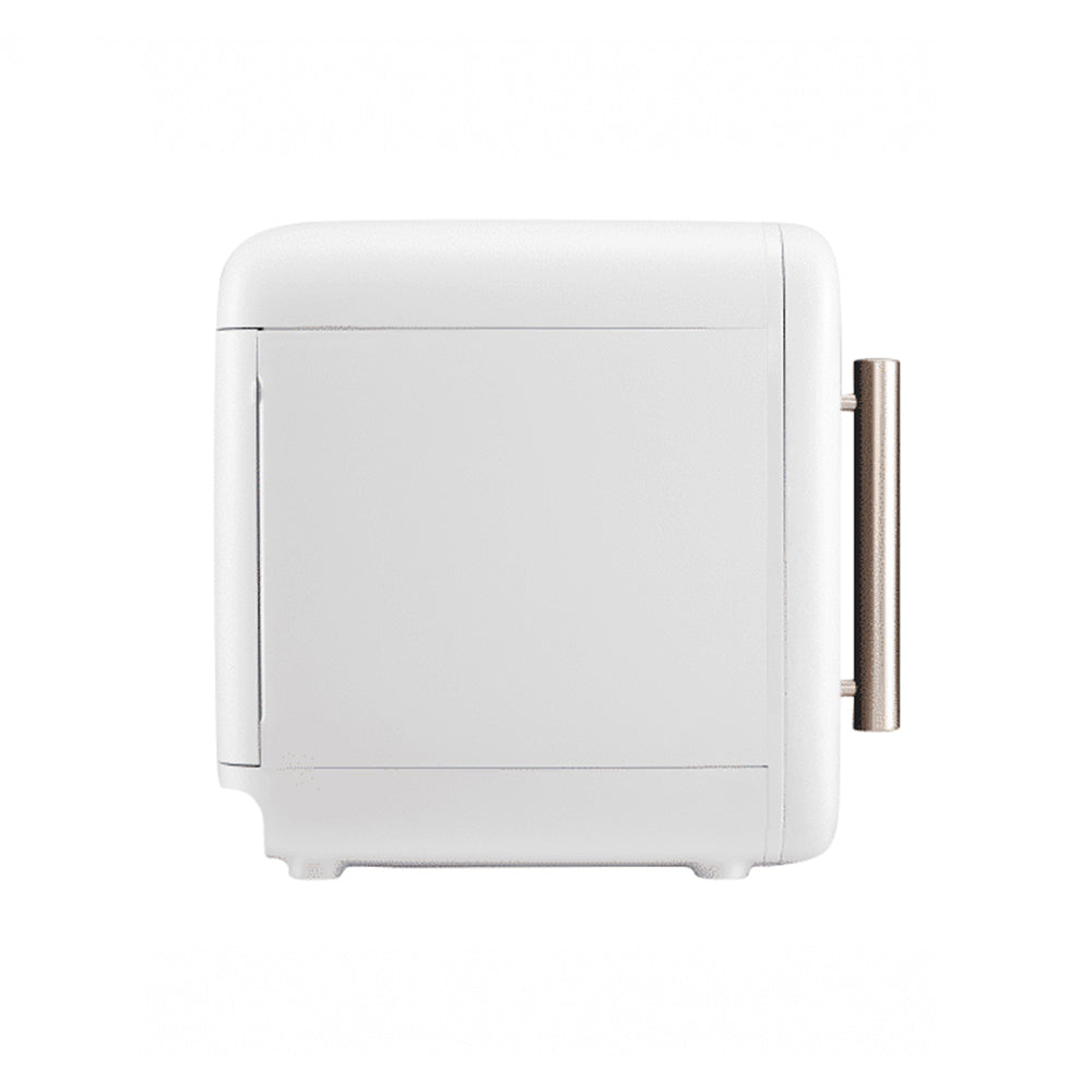 Spectra Uv Led Sterilizer  معقم سبيكترا بالأشعة فوق البنفسجية